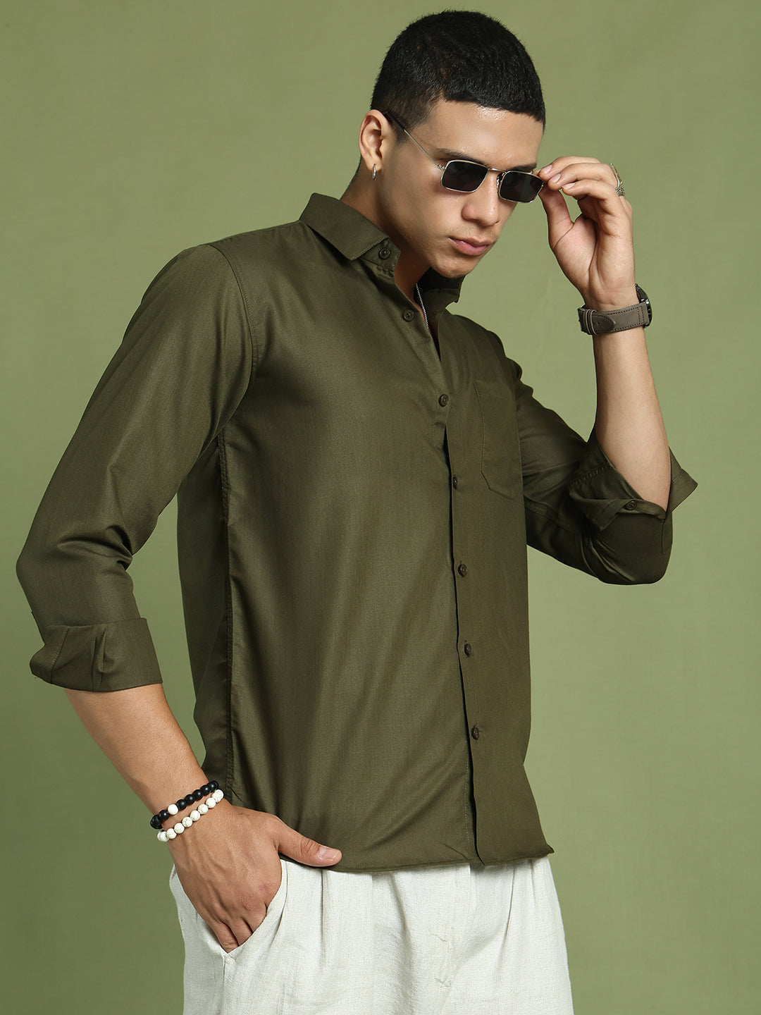 Shirt for Men