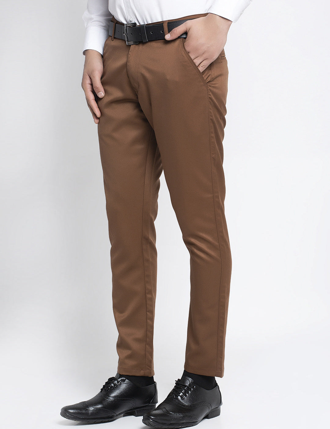 ANFGP_253Dark-Brown_2.jpg