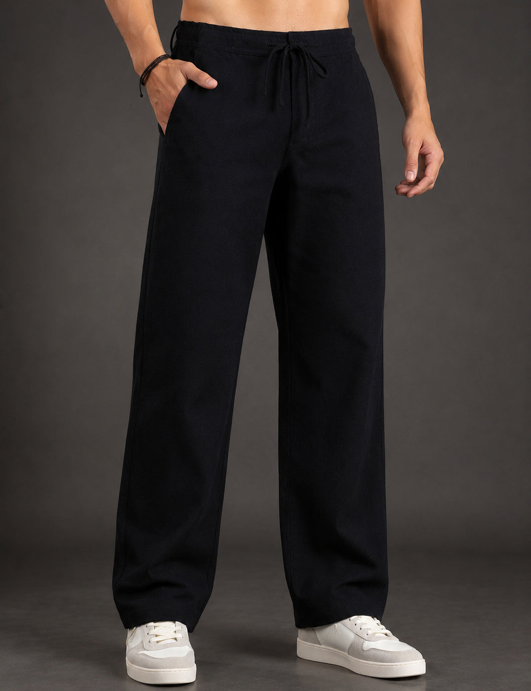 FGP_306Black_1.jpg
