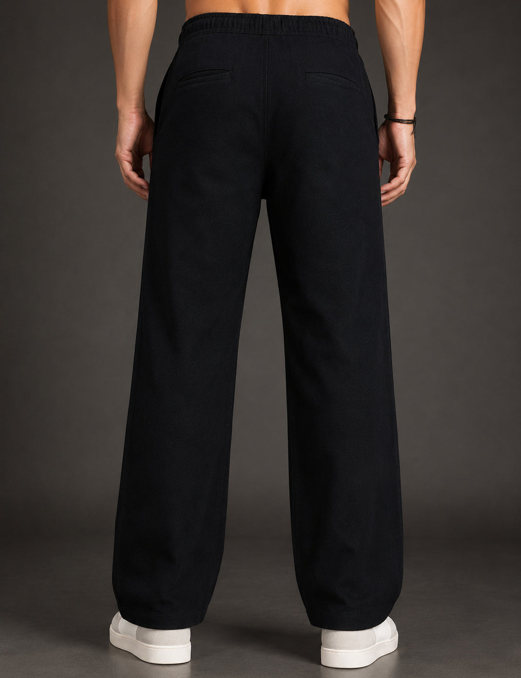 FGP_306Black_2.jpg