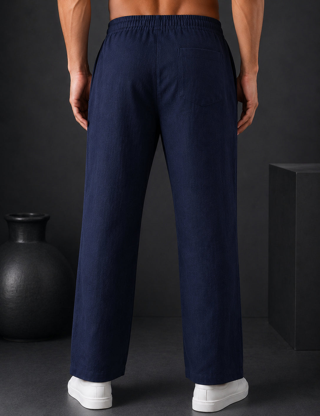 FGP_306Navy_2.jpg