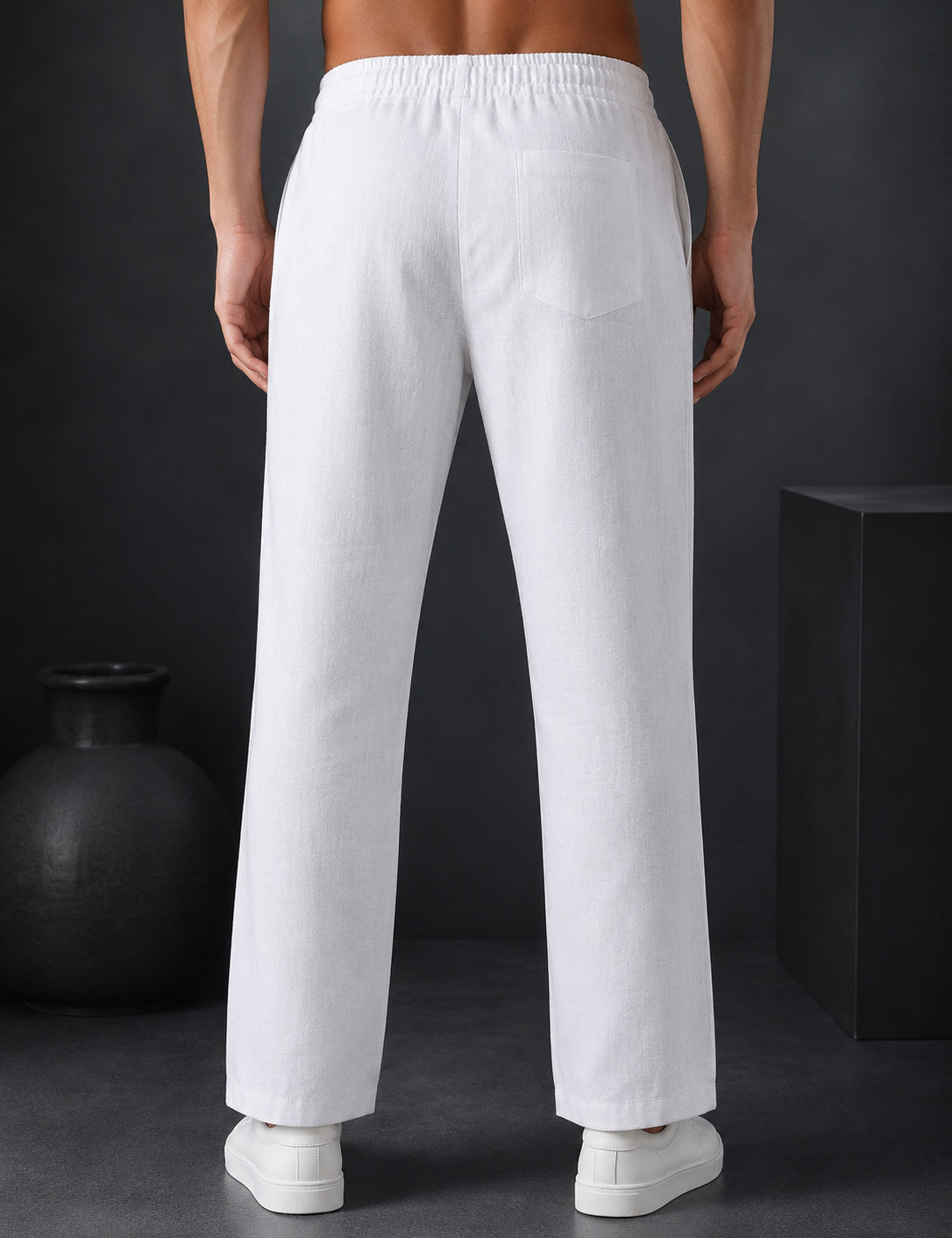 FGP_306White_2.jpg