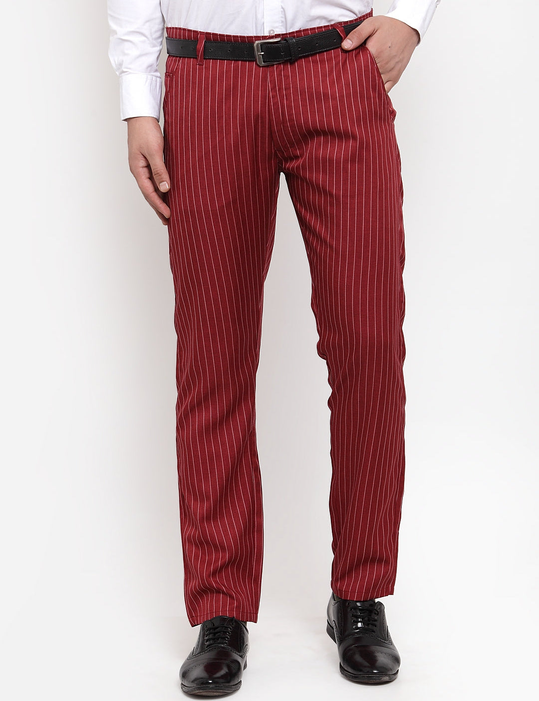 GP_255Maroon_1.jpg