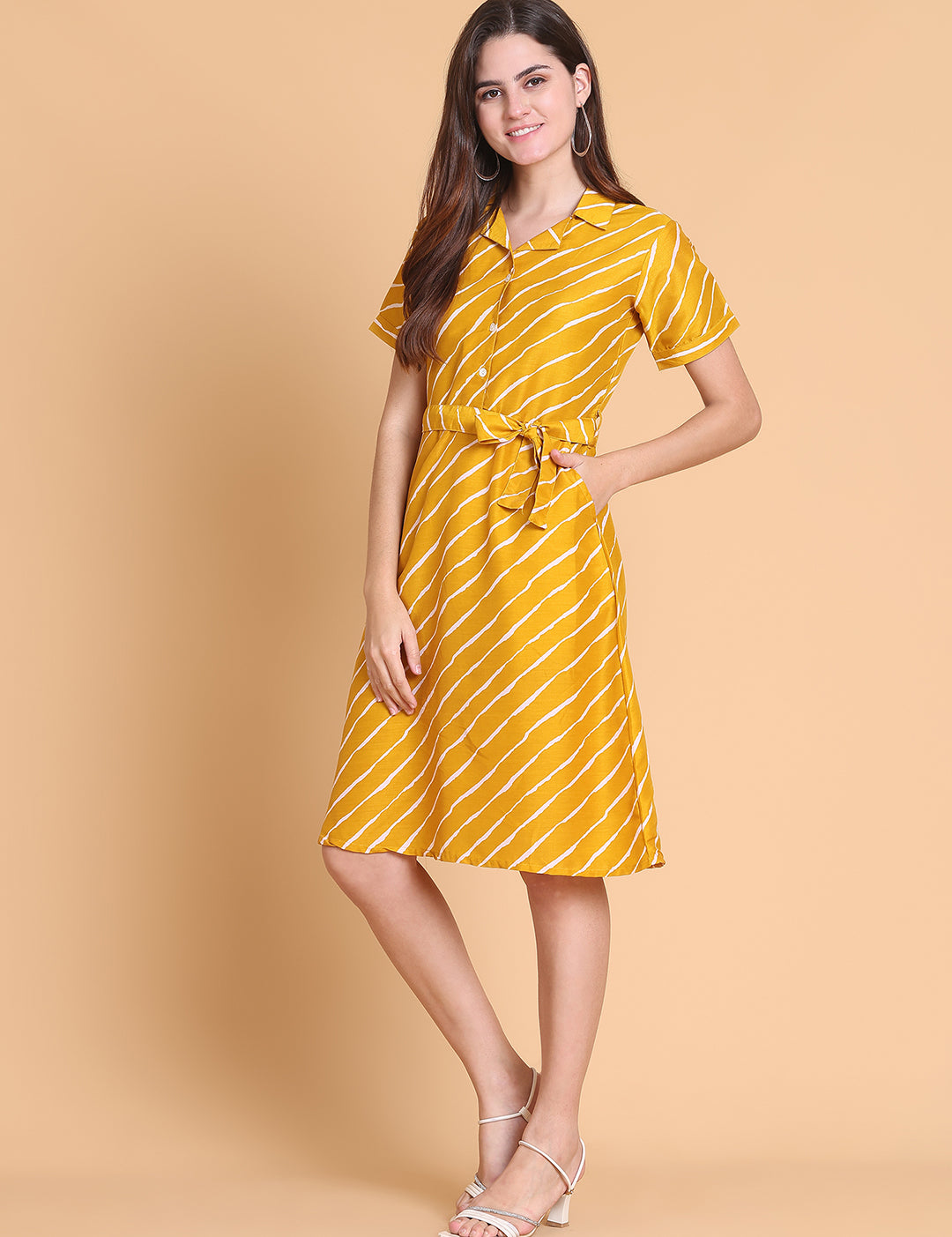Dress Diaries Indian Needle Dress Diaries Indian Needle