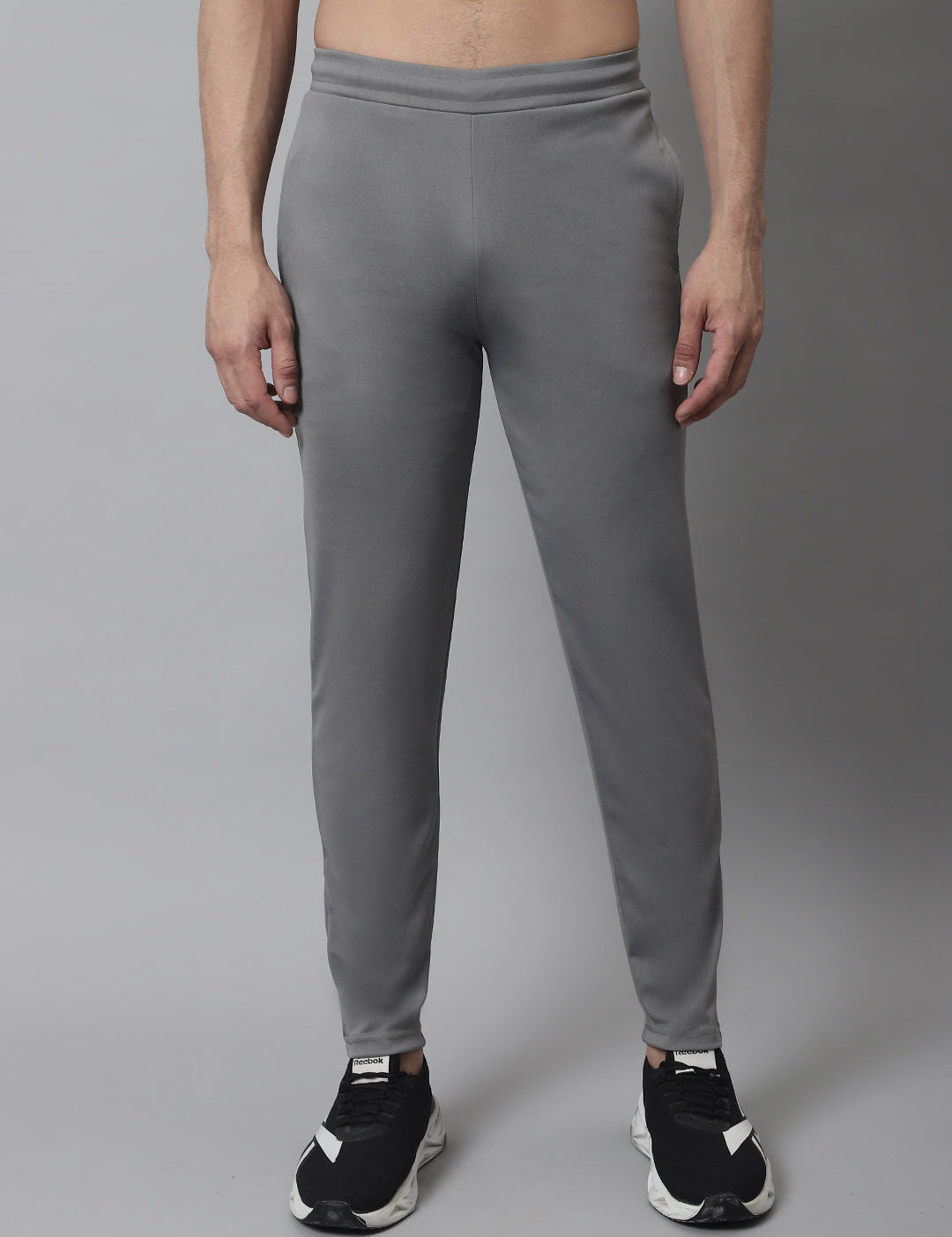 JOG_024Grey_1.jpg