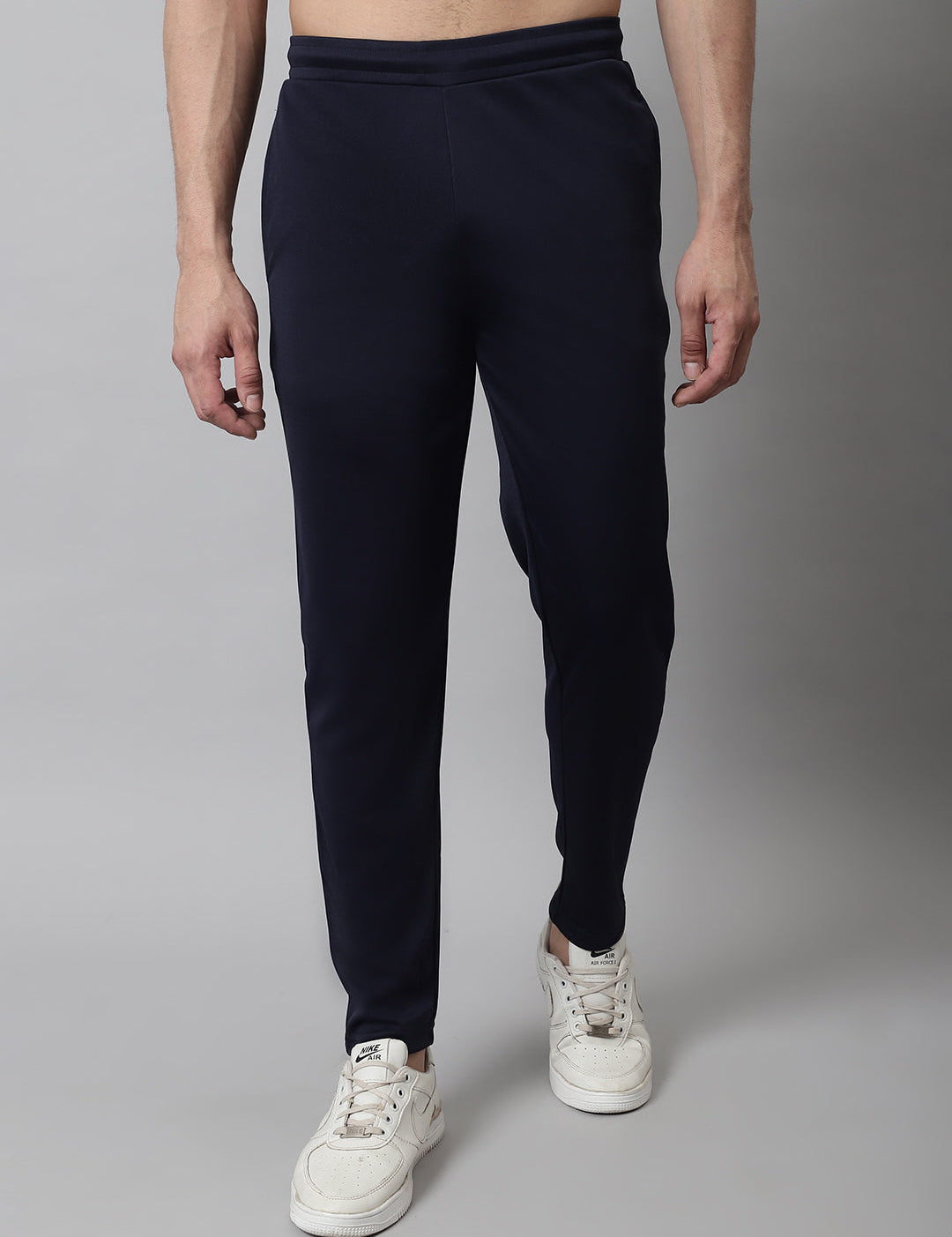 JOG_024Navy_1.jpg