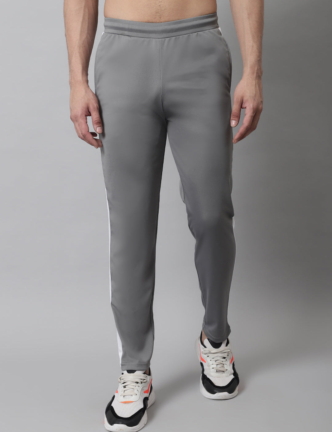 JOG_025Grey_1.jpg