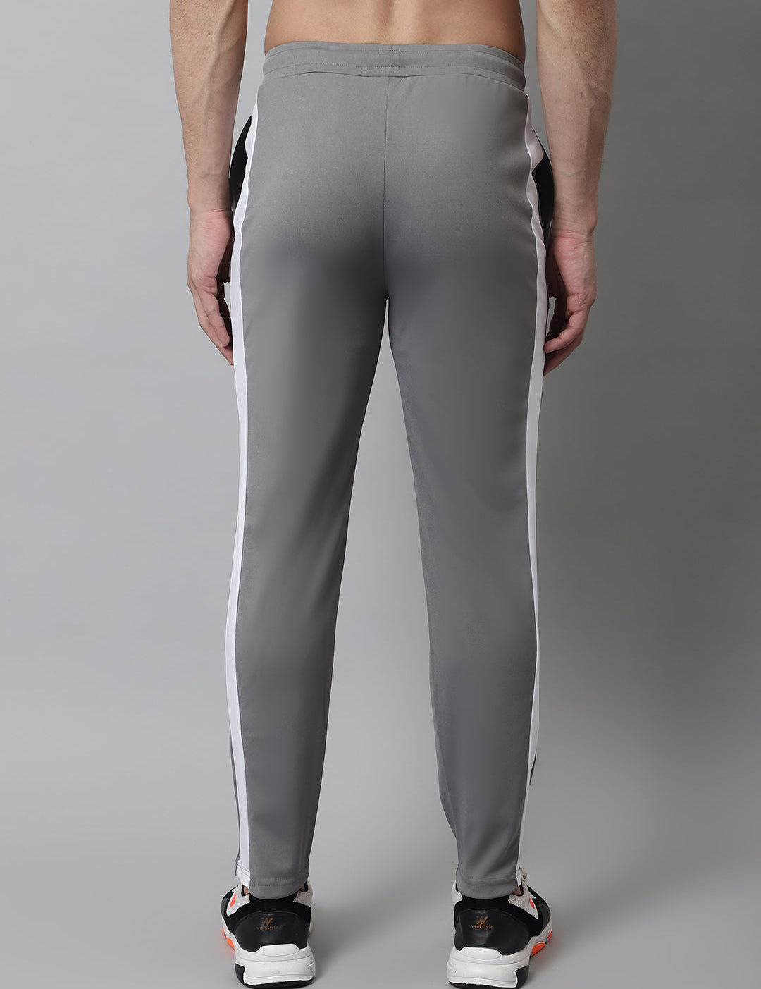 JOG_025Grey_2.jpg