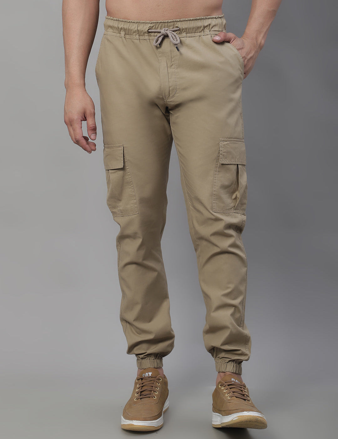 KGP_155Beige_1.jpg