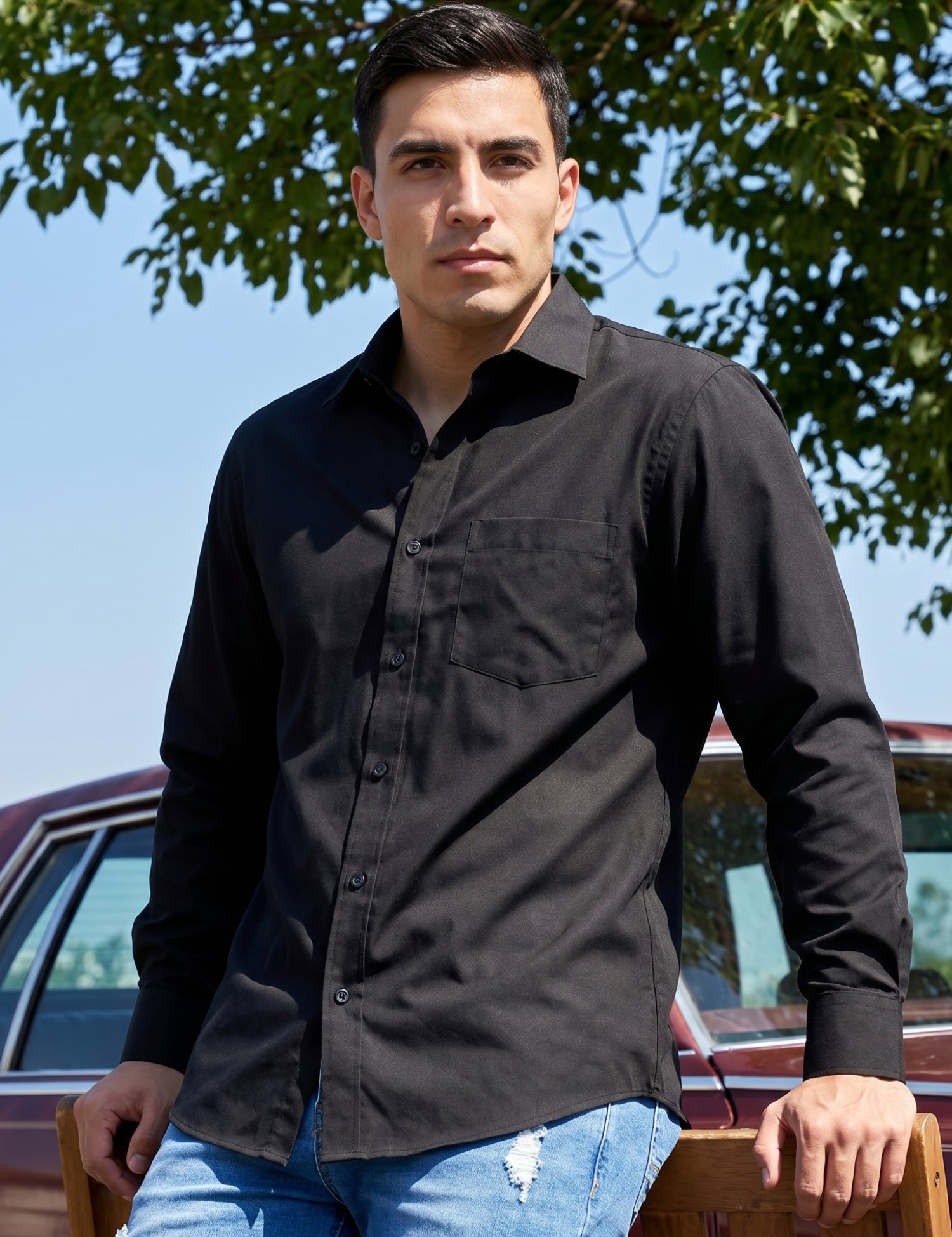 SF_361Black_1.jpg