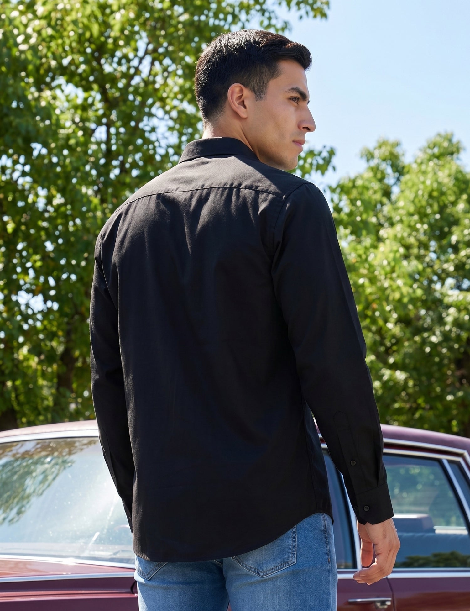 SF_361Black_2.jpg