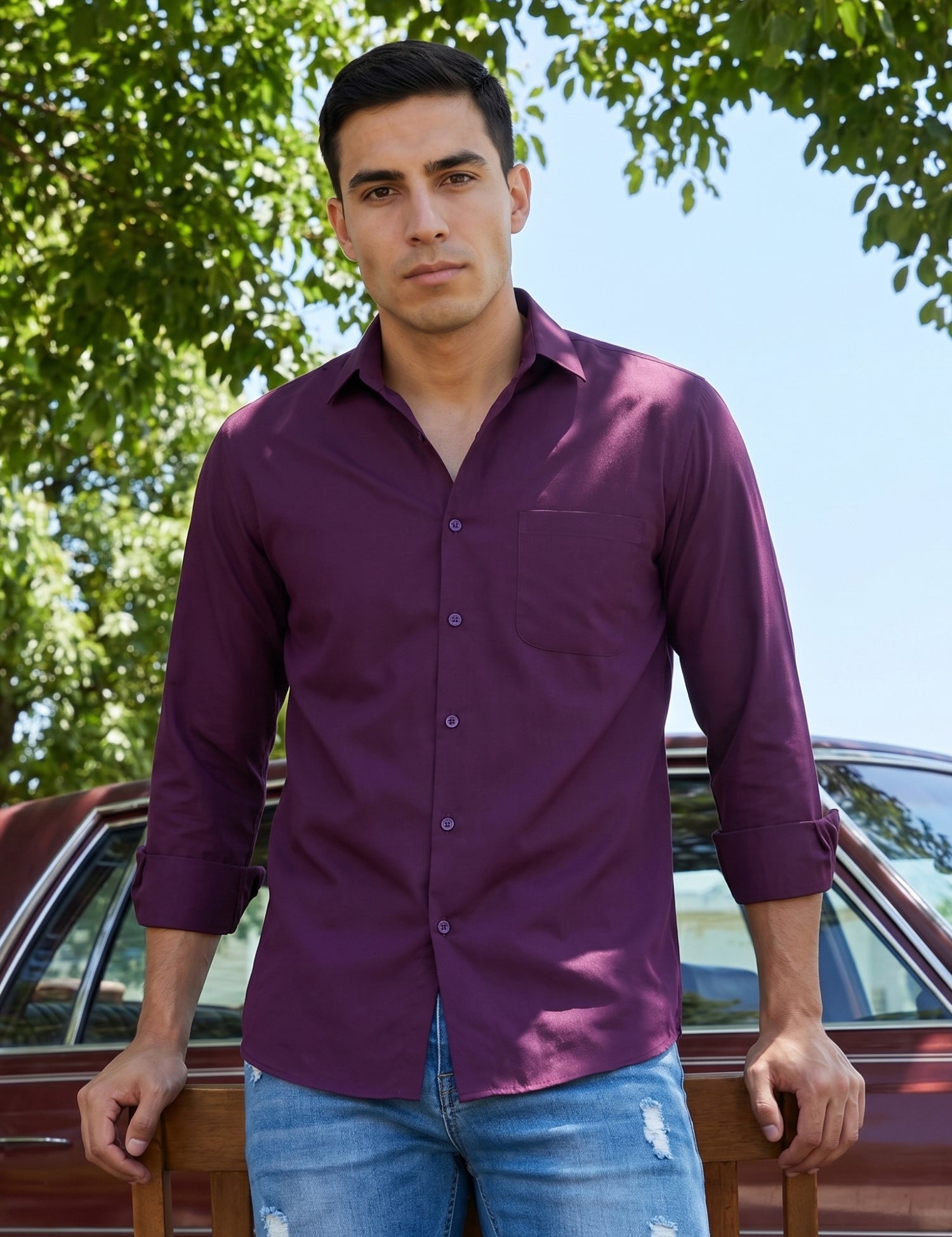 SF_361Burgundy_1.jpg