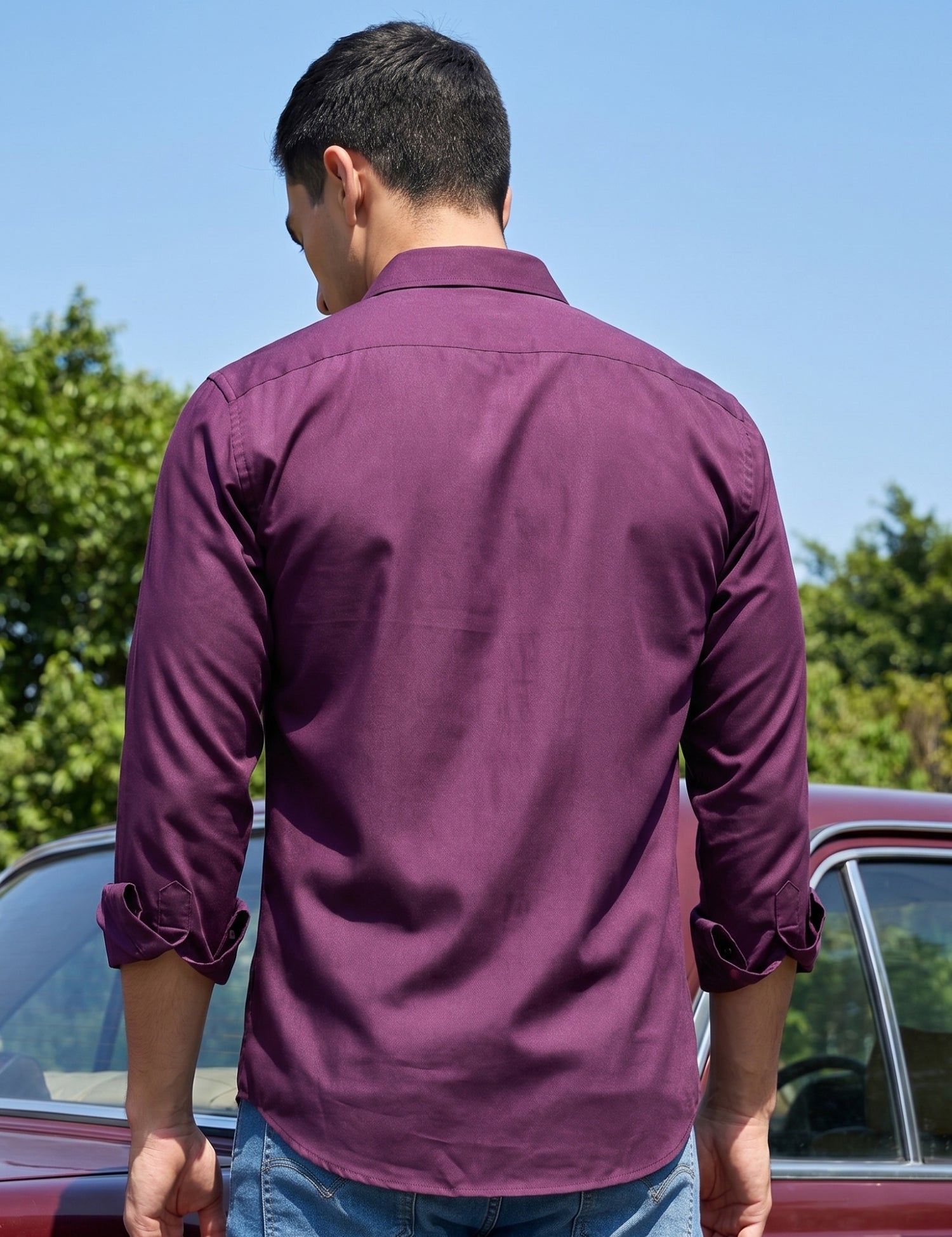 SF_361Burgundy_2.jpg
