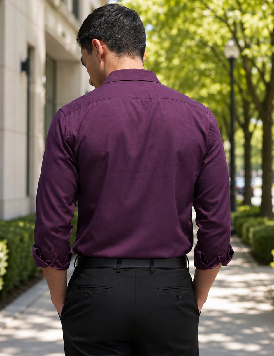 SF_361Burgundy_2_ee7e8ce8-b404-4ffb-b21d-d7f3c4410d25.jpg