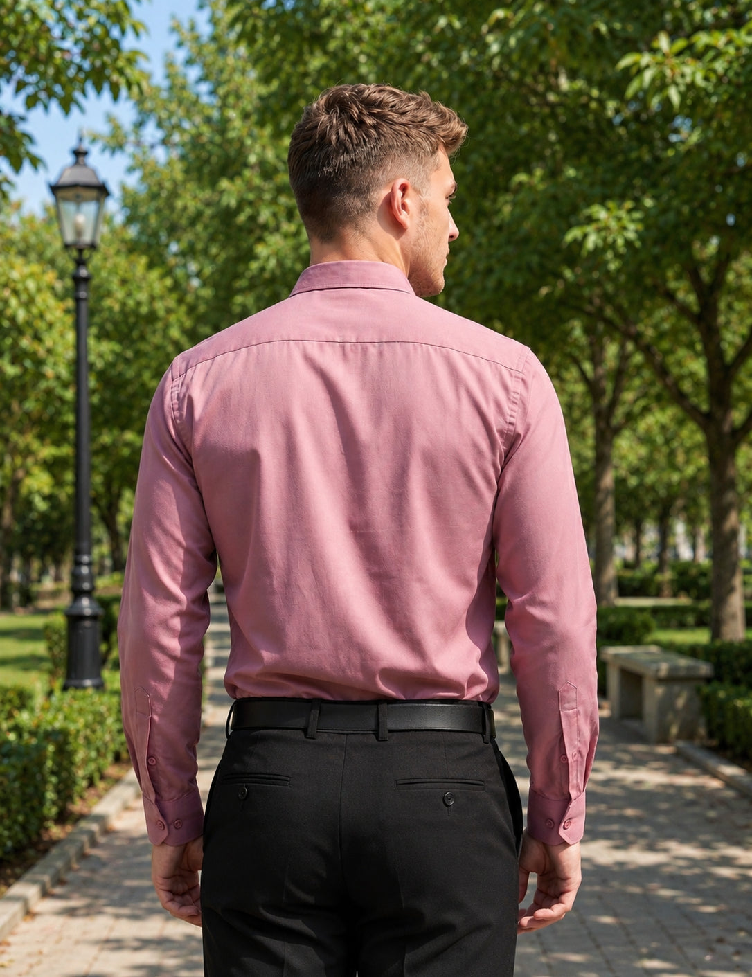 SF_361Magenta_2.jpg