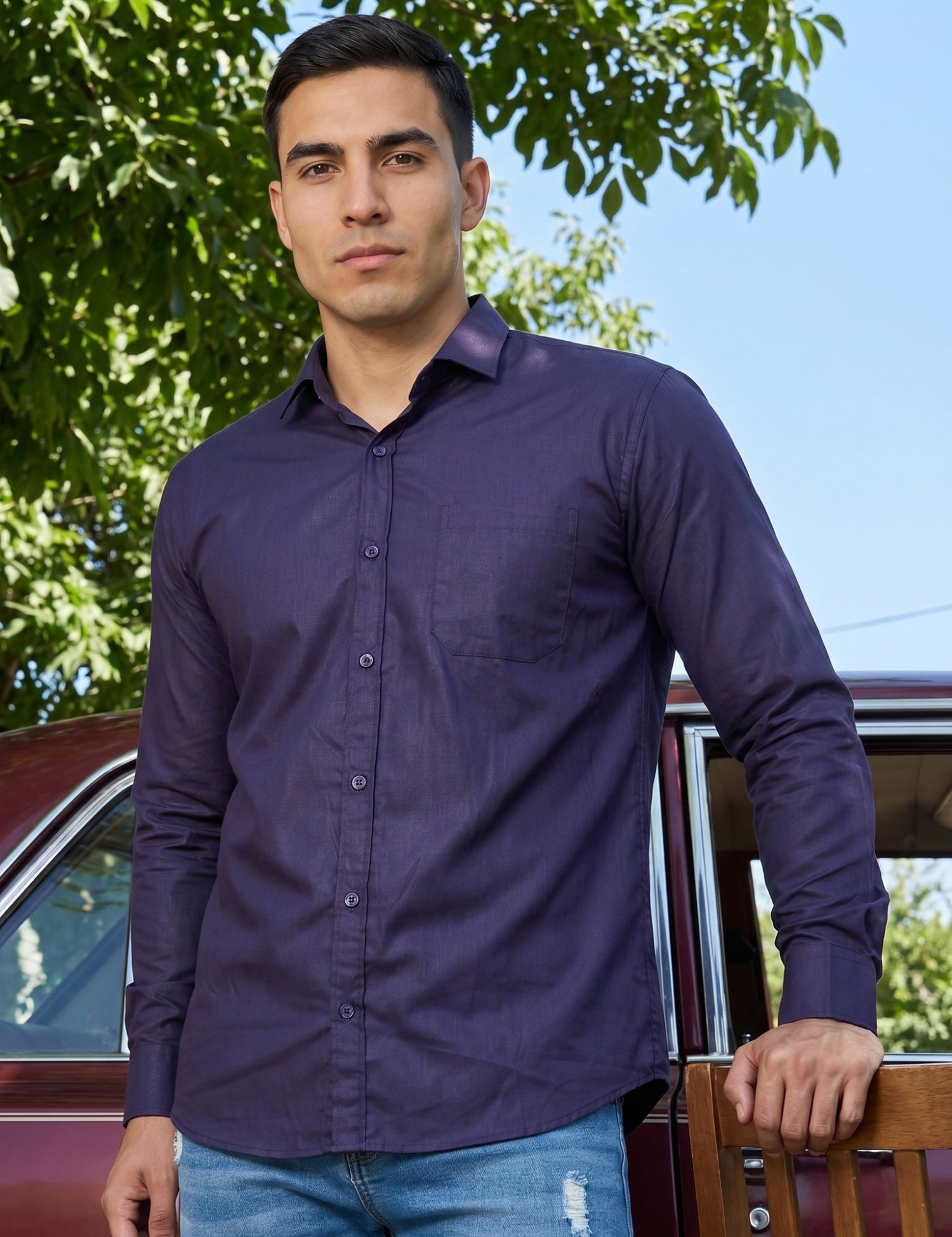 SF_361Navy_1.jpg