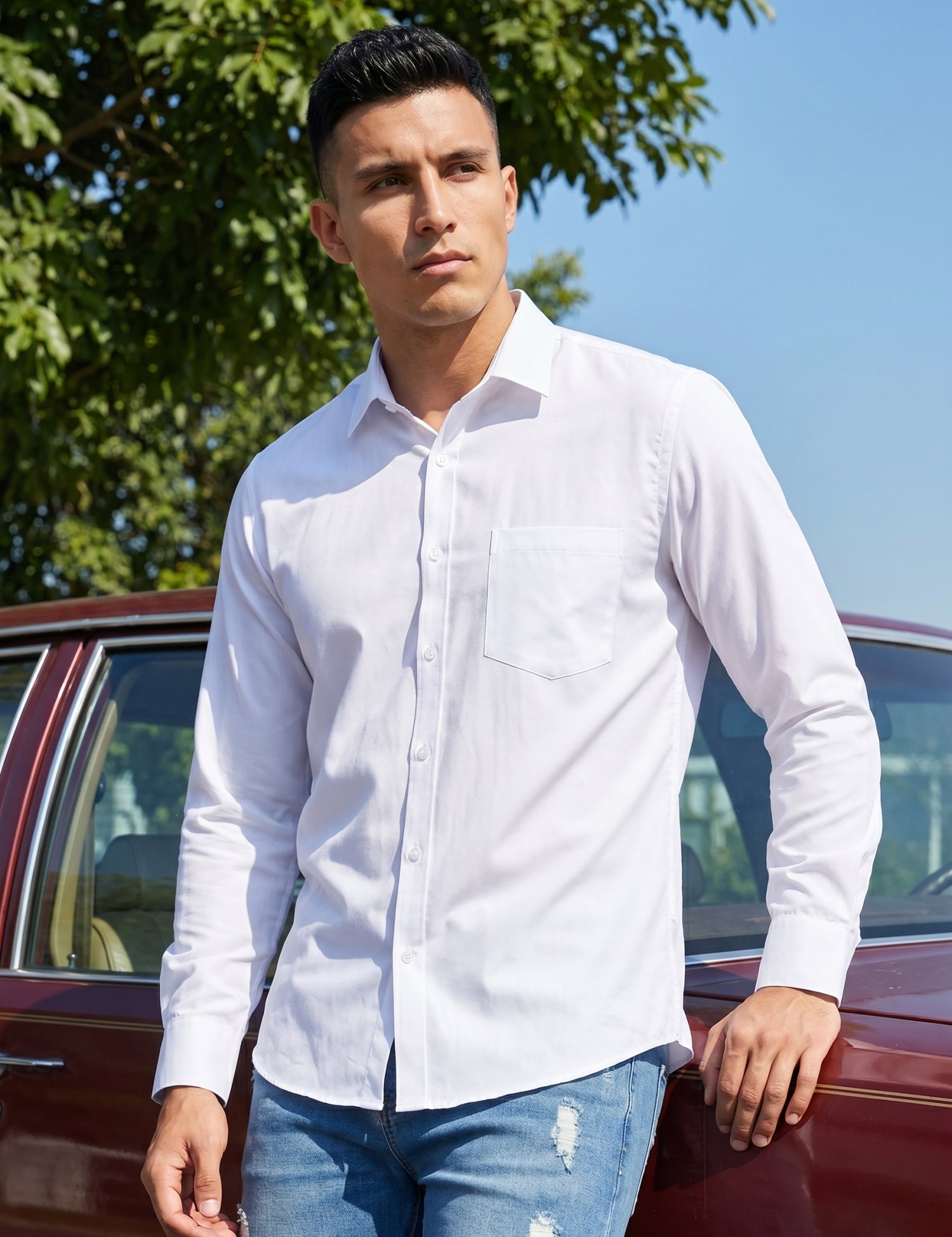 SF_361White_1.jpg