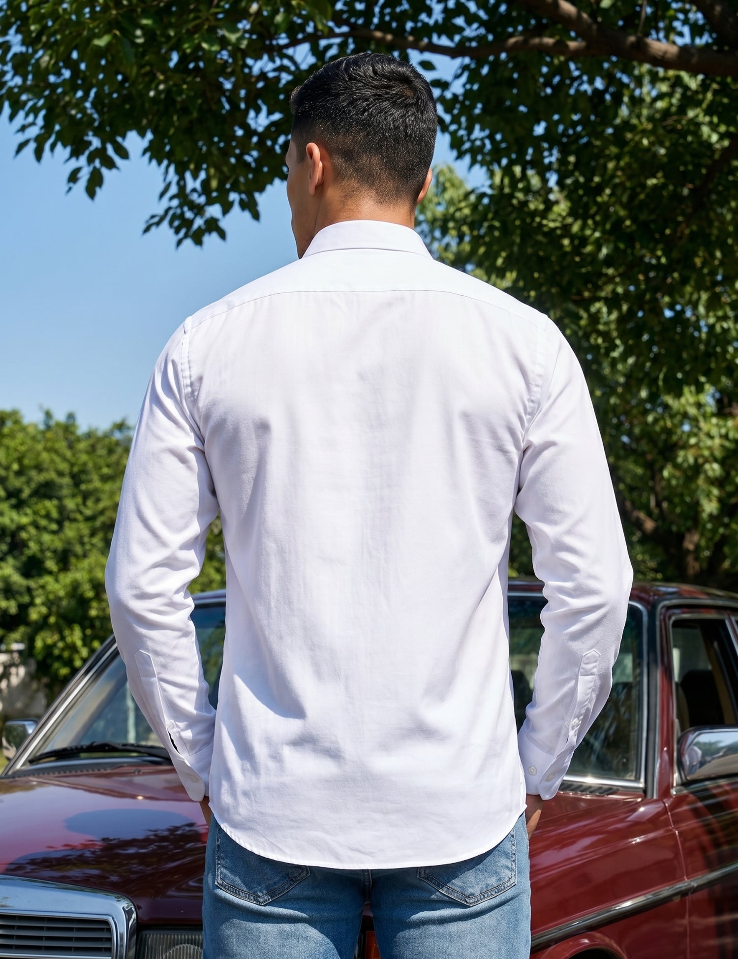 SF_361White_2.jpg