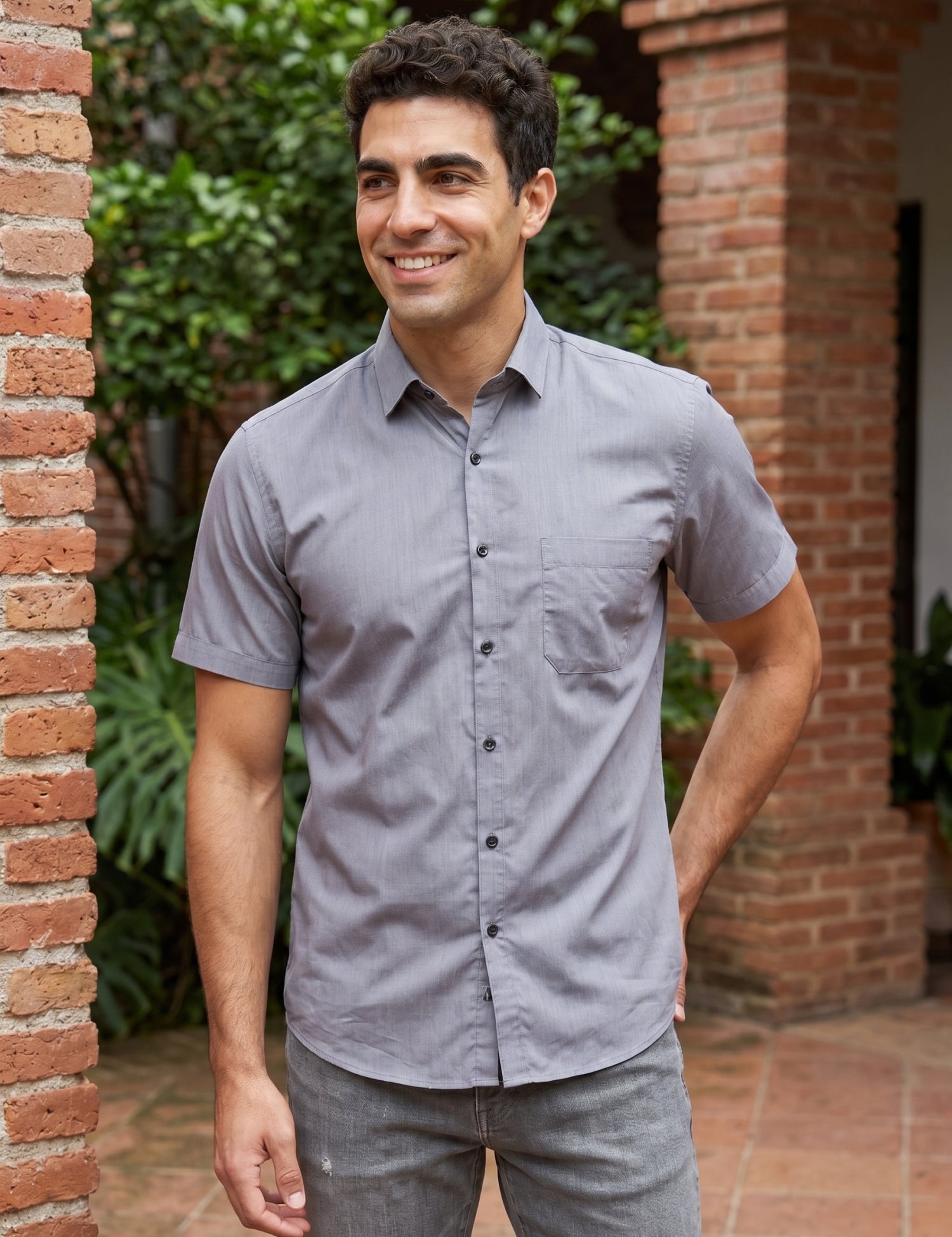 SF_754Grey_1.jpg