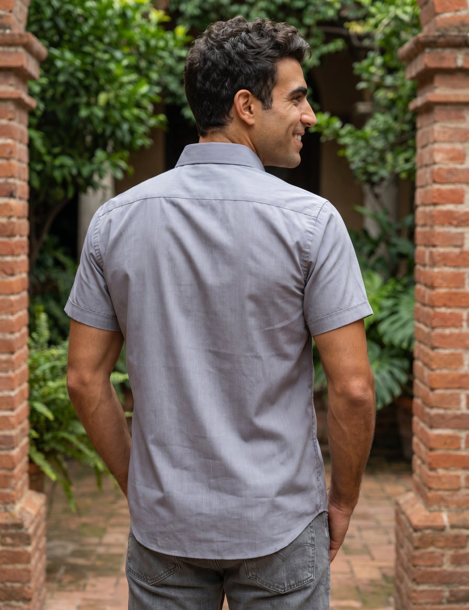 SF_754Grey_2.jpg