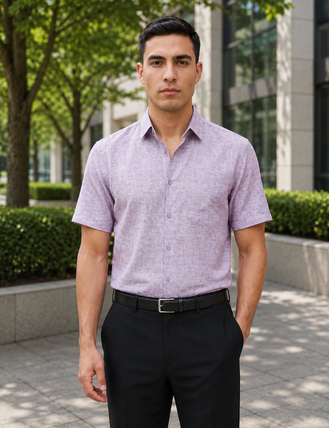 SF_783Purple_1_ebb9ad8e-7370-4793-81ef-f3ae00b55be7.jpg