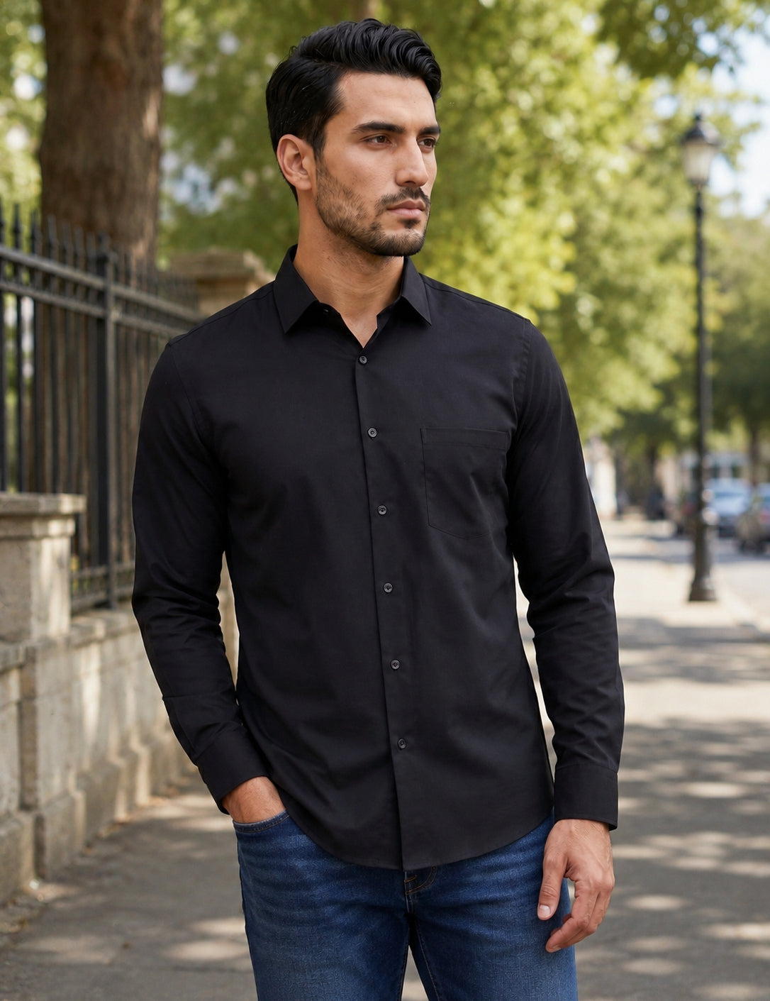 SF_883Black_1.jpg