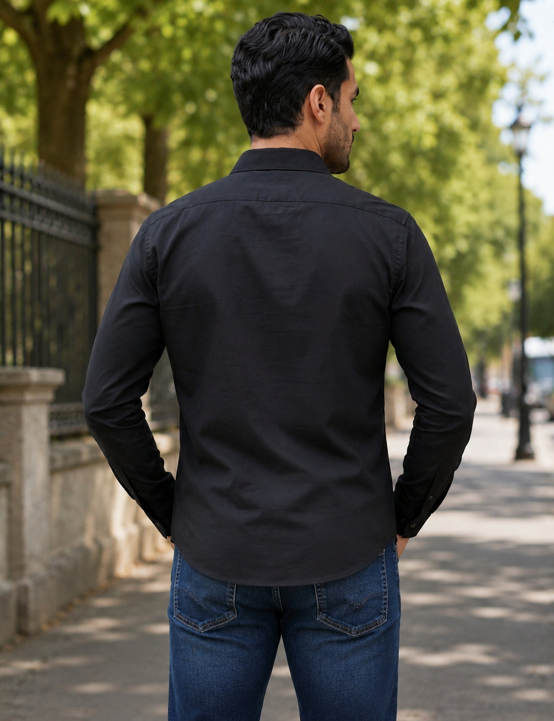 SF_883Black_2.jpg