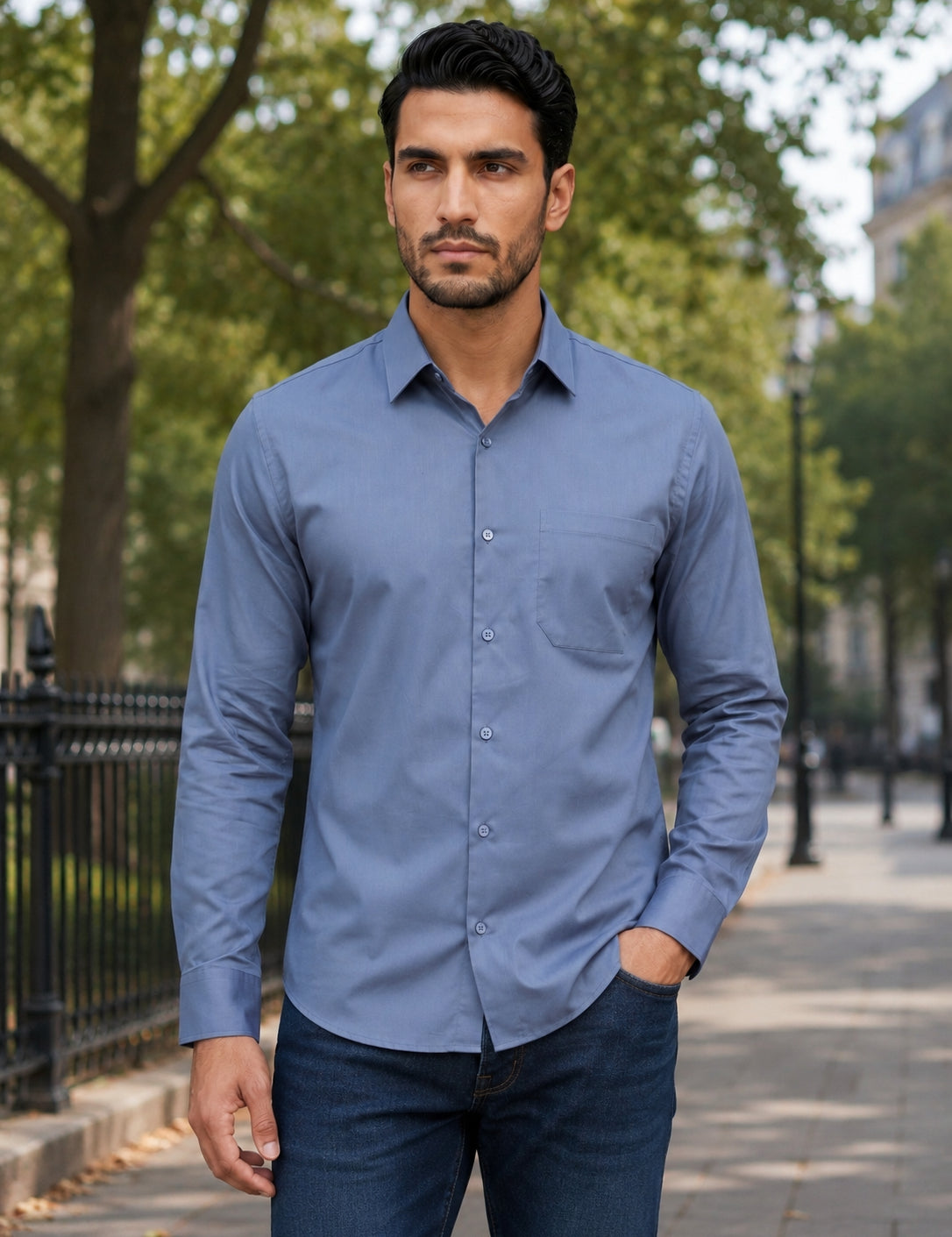 SF_883Grey_1.jpg