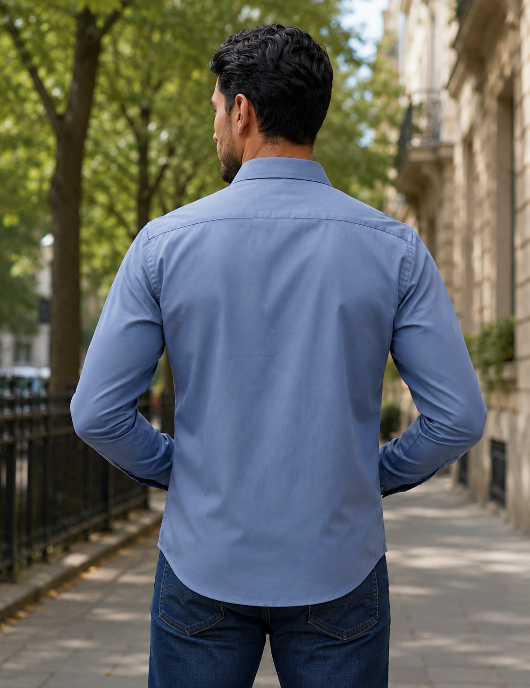 SF_883Grey_2.jpg