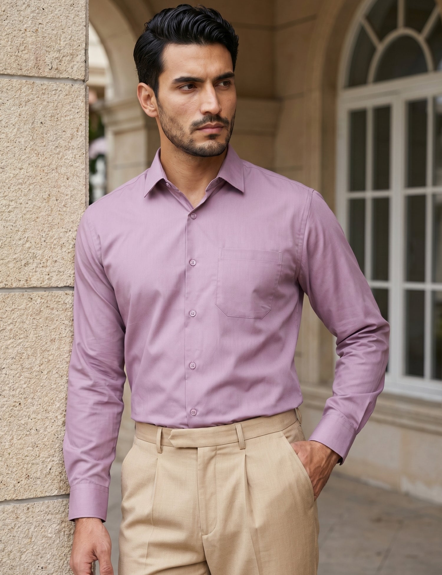 SF_883Magenta_1_2cf26368-fc4e-4943-9747-c71cc44a4509.jpg