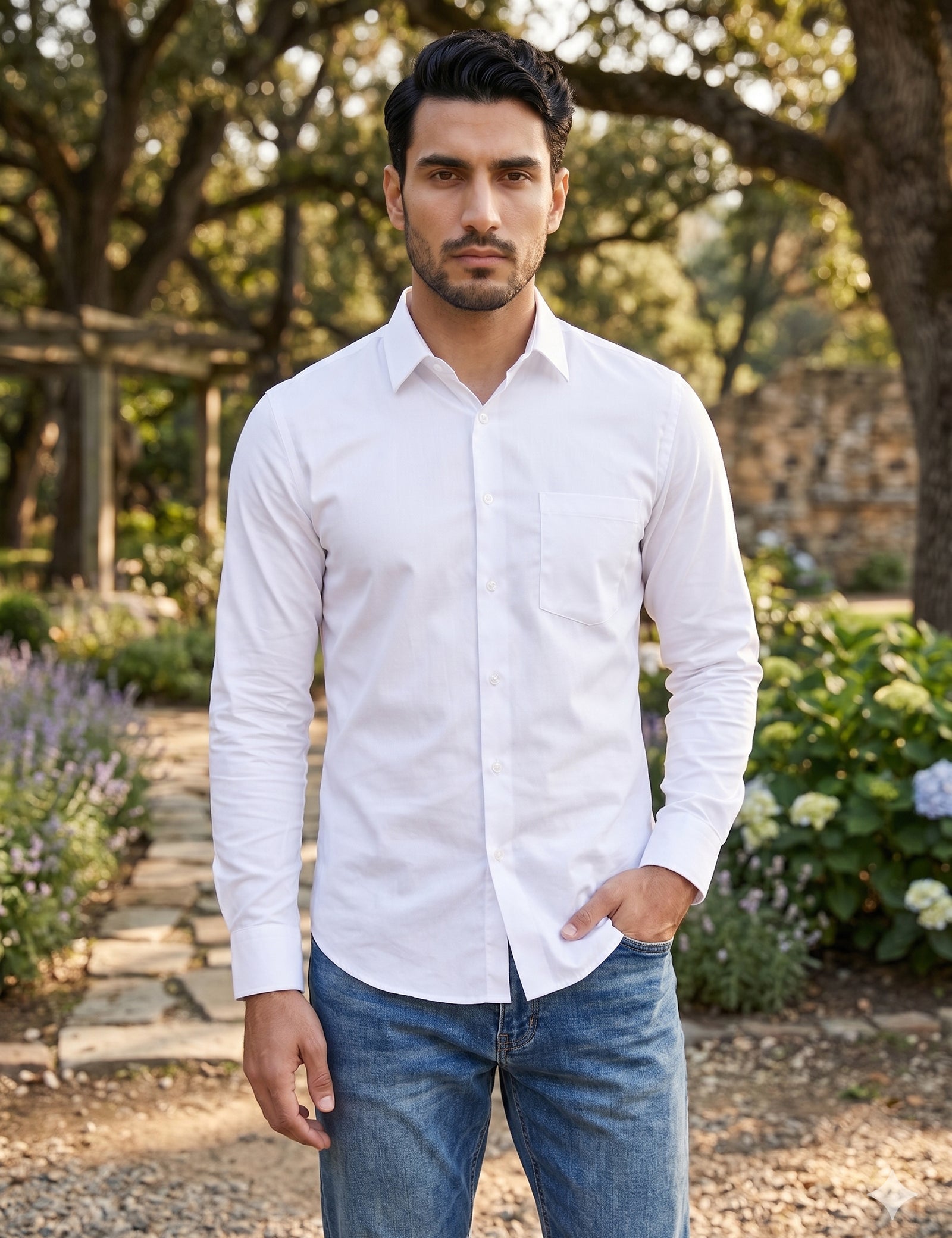 SF_883White_1_343fb88b-1ad6-47aa-b87f-15d9a7b88d51.jpg