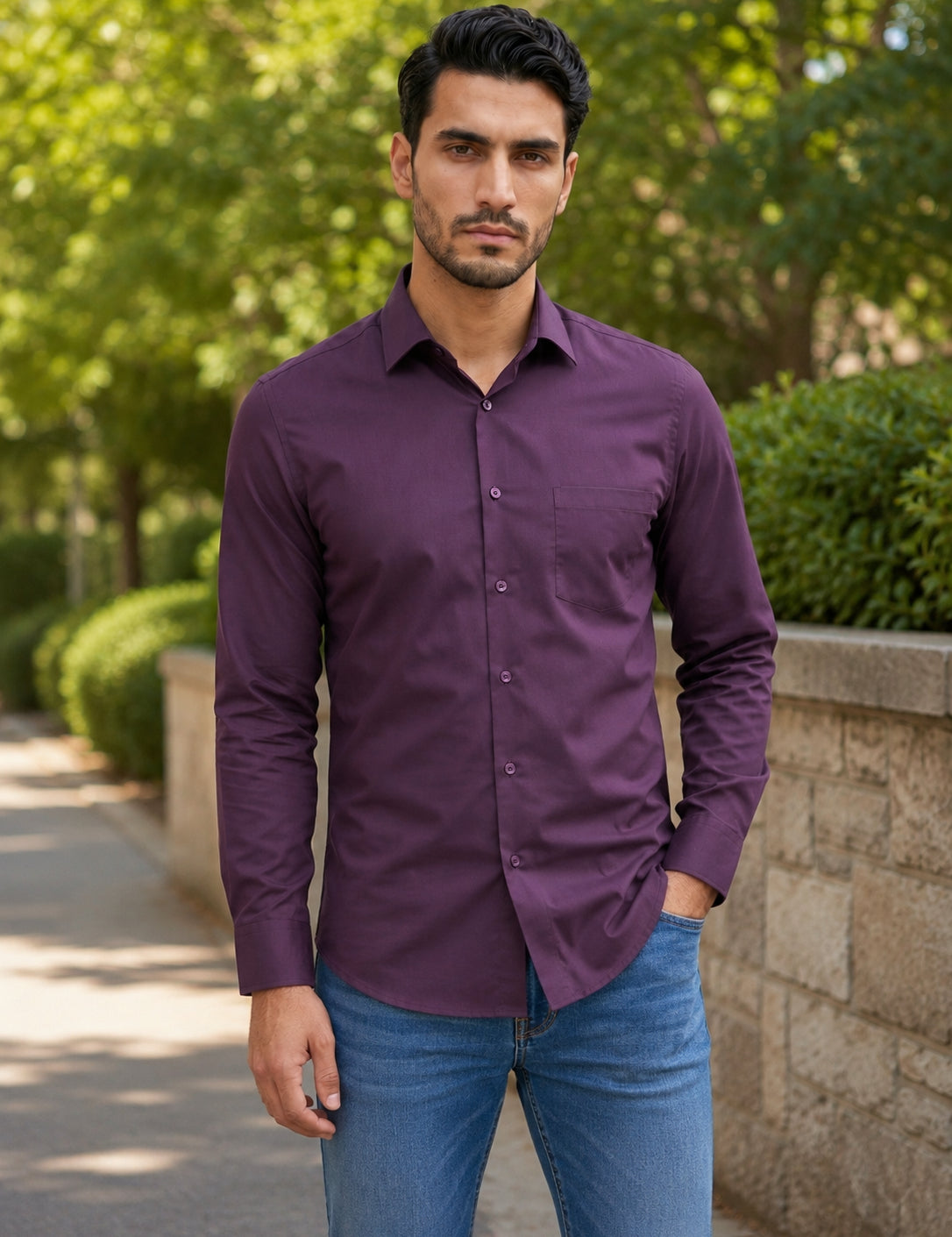 SF_883Wine_1_61e51548-f781-471f-a05d-cd79b7a2a6d7.jpg