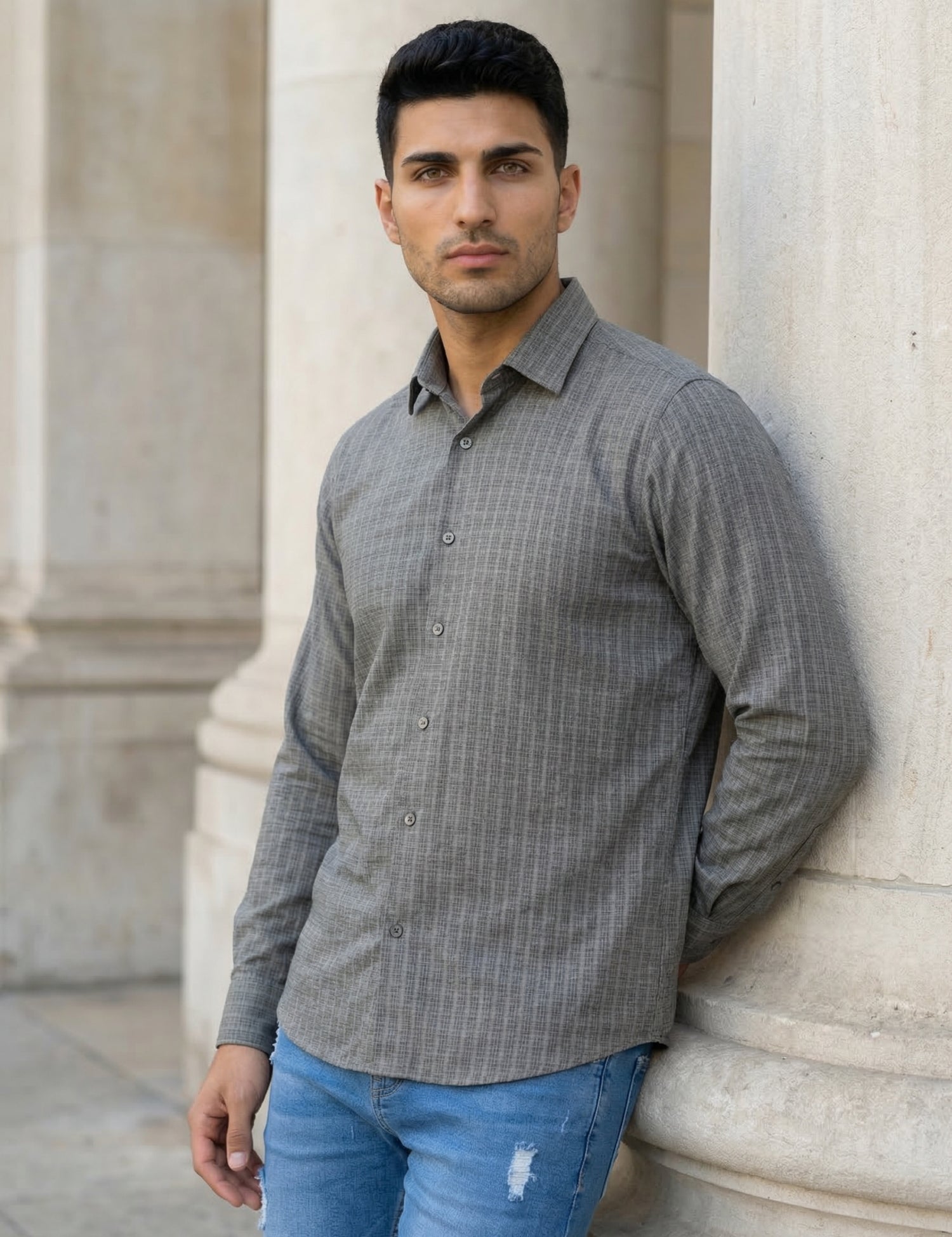 SF_9008Grey_1.jpg