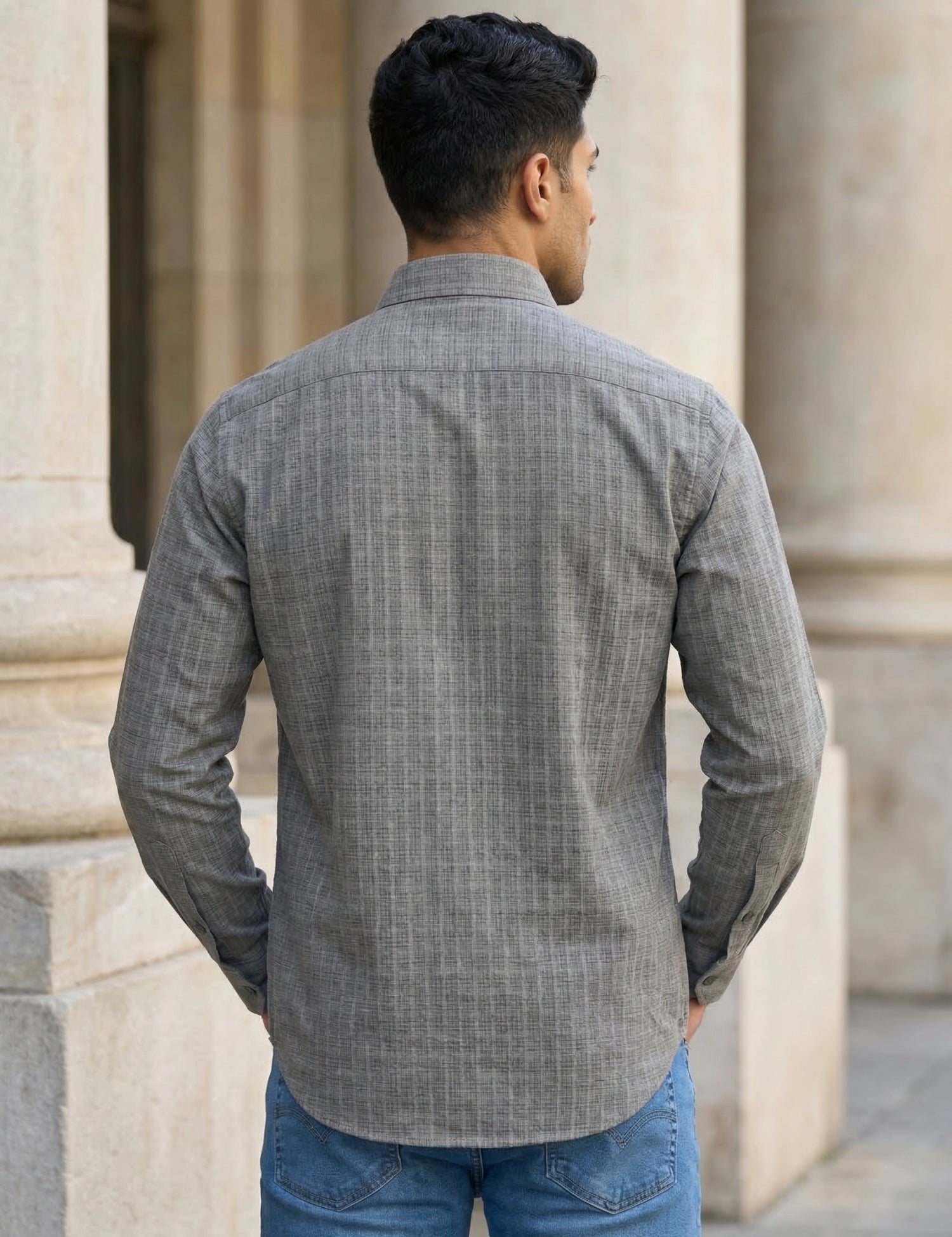 SF_9008Grey_2.jpg