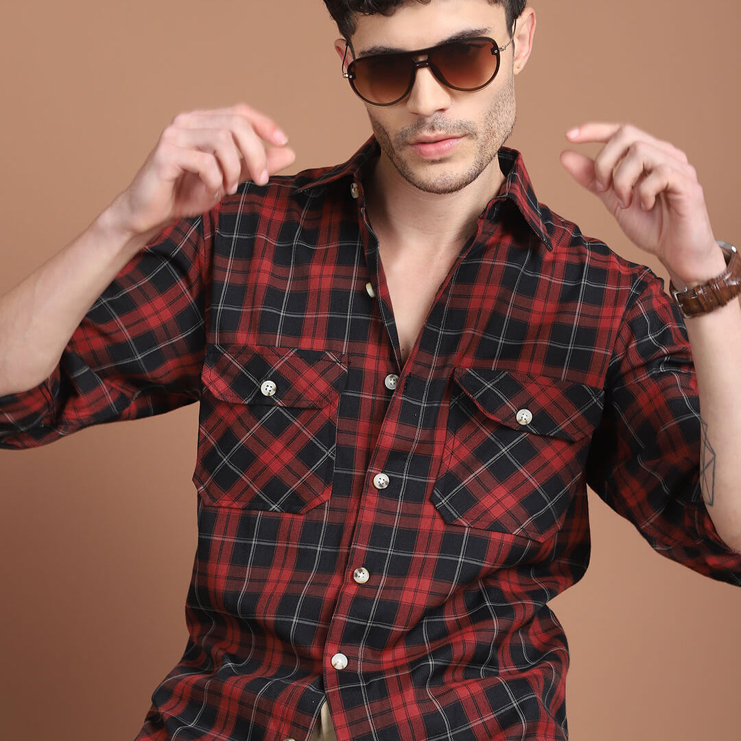 SF_9030Maroon_1.jpg