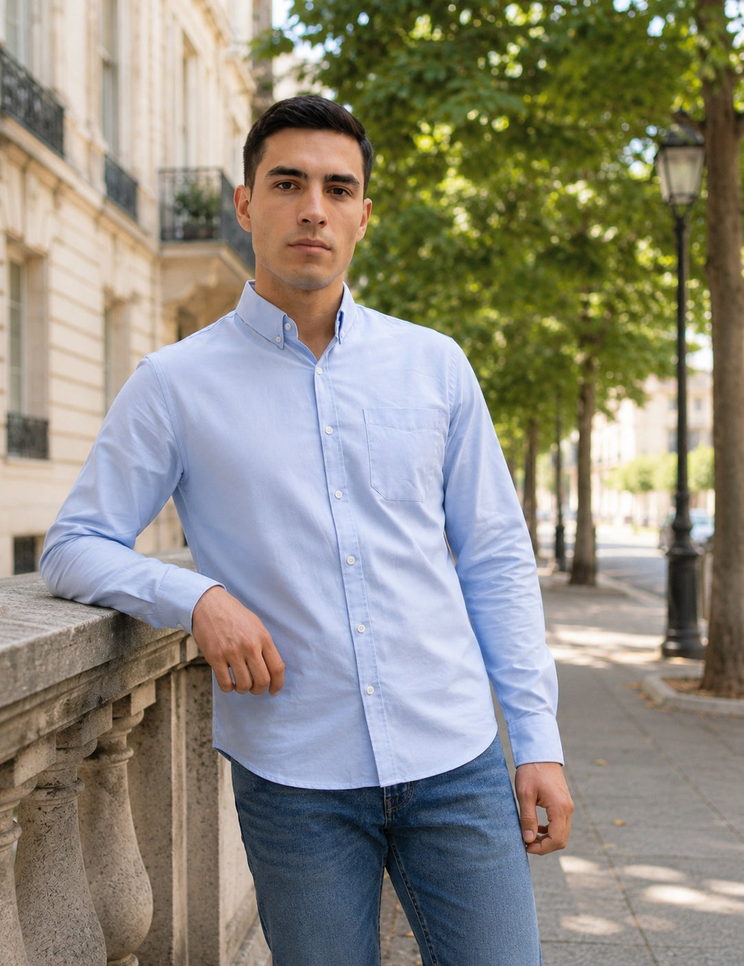 SF_9042Firozi_1_ea48ff8c-6db0-412c-9749-815b06ccb556.jpg