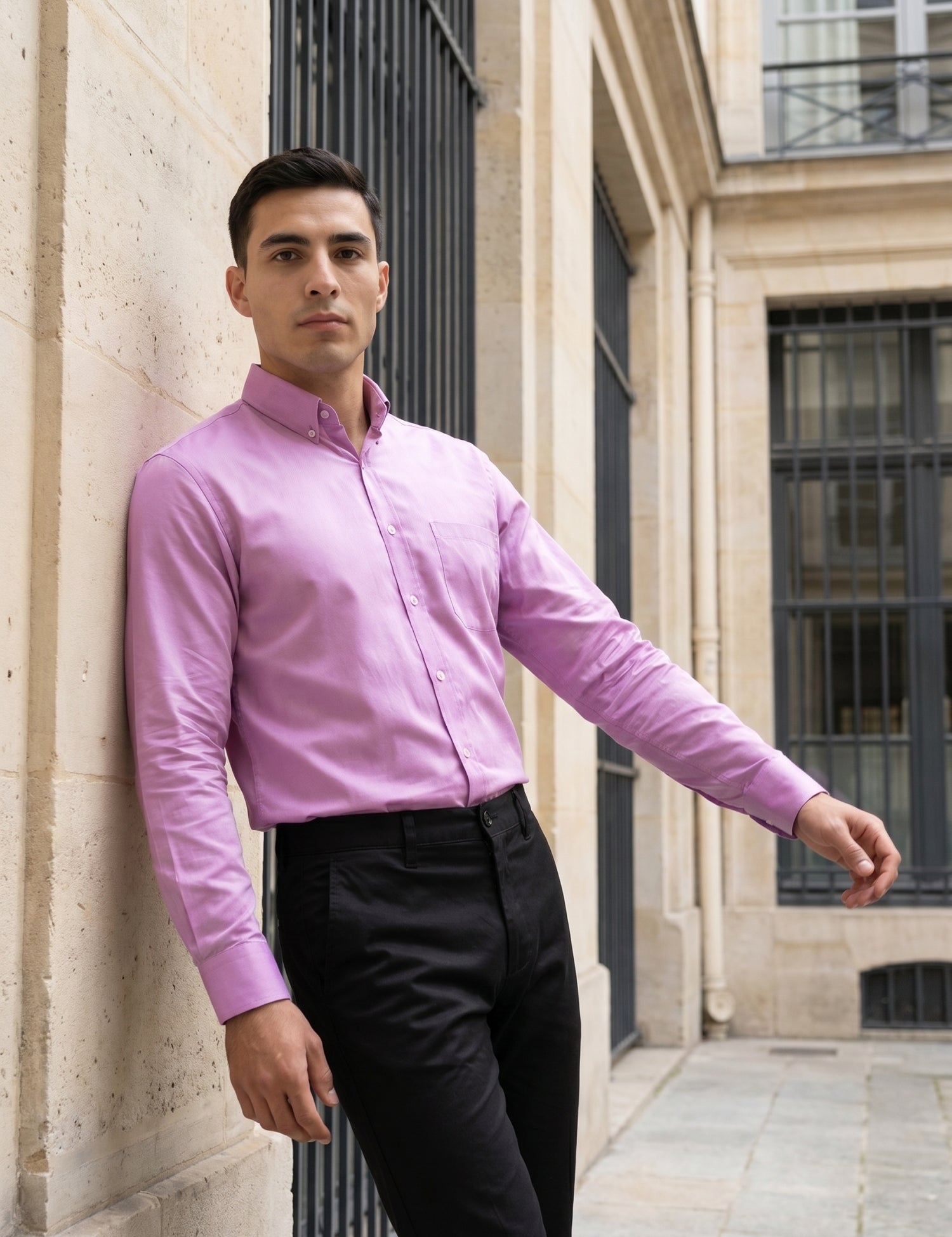 SF_9042Purple_1_0cb5efe4-05b3-49c6-825f-6521a9011111.jpg