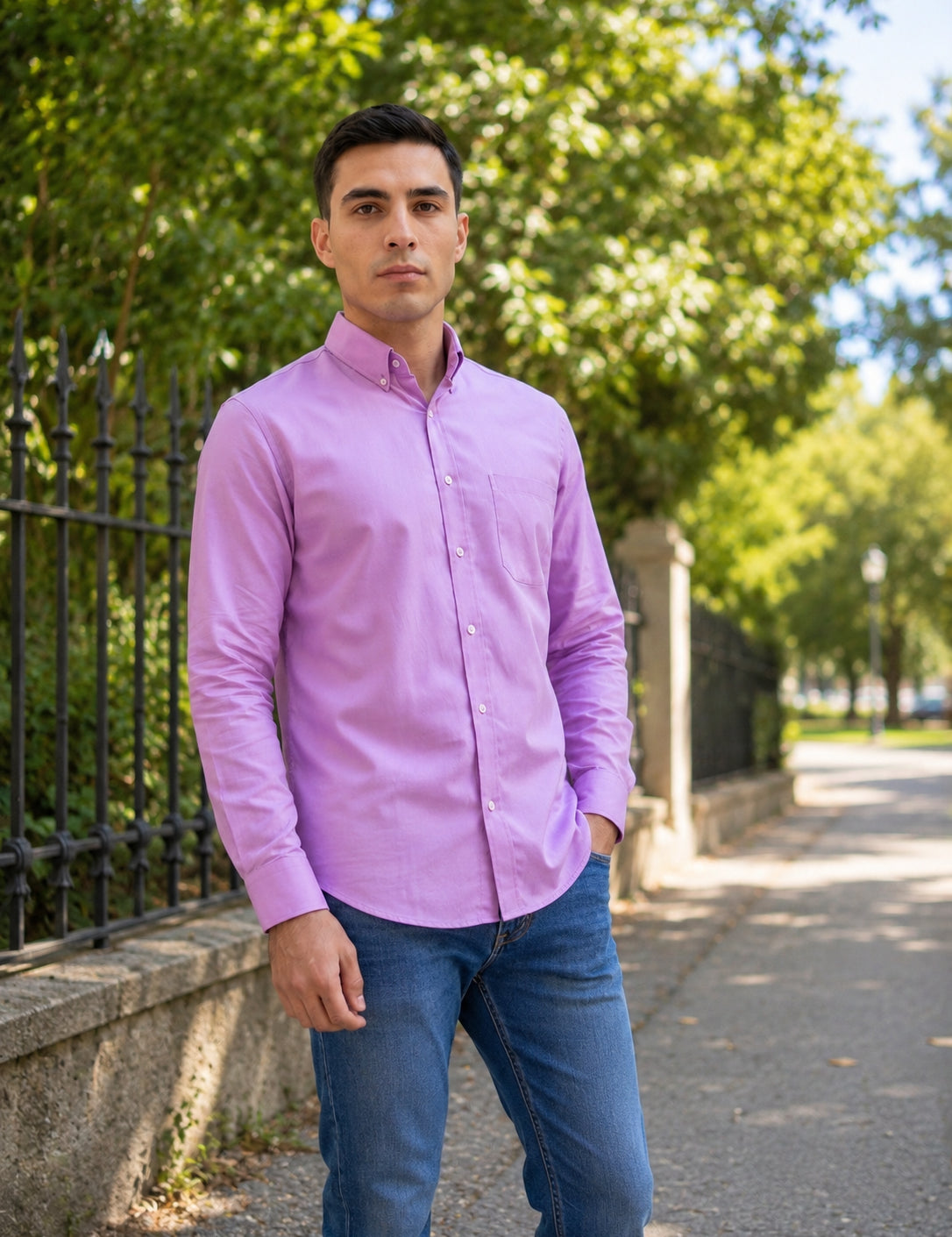 SF_9042Purple_1_fa14c37c-fe52-4444-b70f-f3f182e1535a.jpg