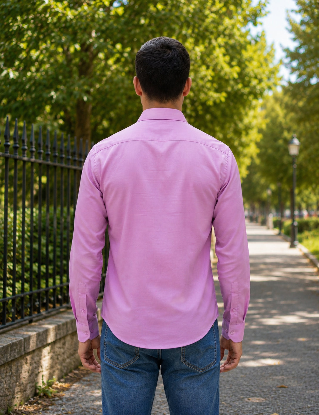 SF_9042Purple_2_d708ab6a-78fa-49f5-82a6-f1bc60233831.jpg