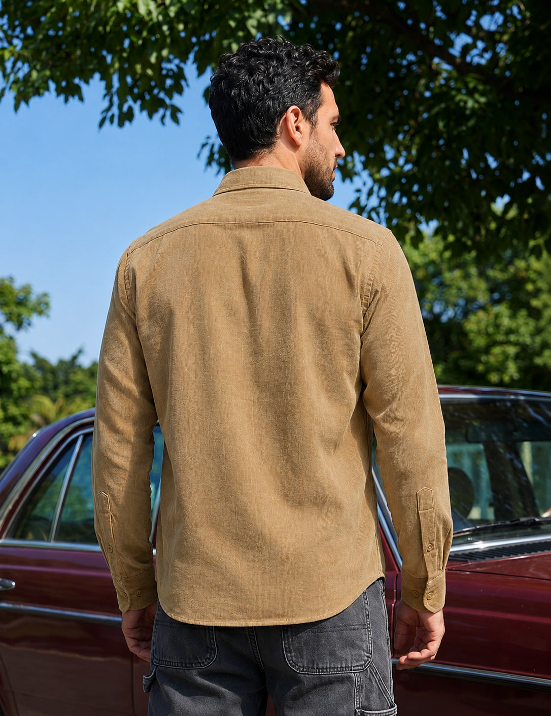 SF_925Beige_2.jpg