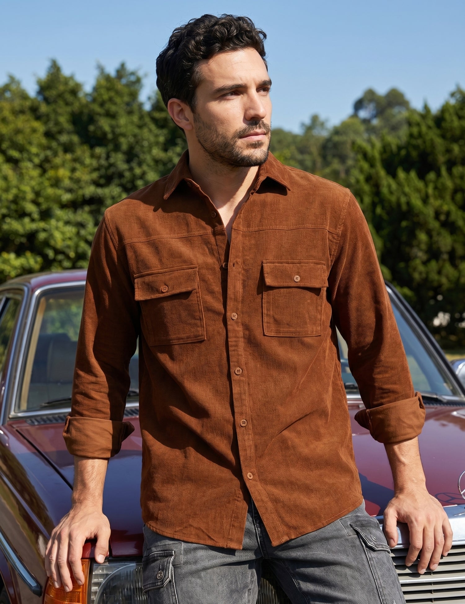 SF_925Brown_1_71926a70-f809-461b-8a30-416594d4fa31.jpg