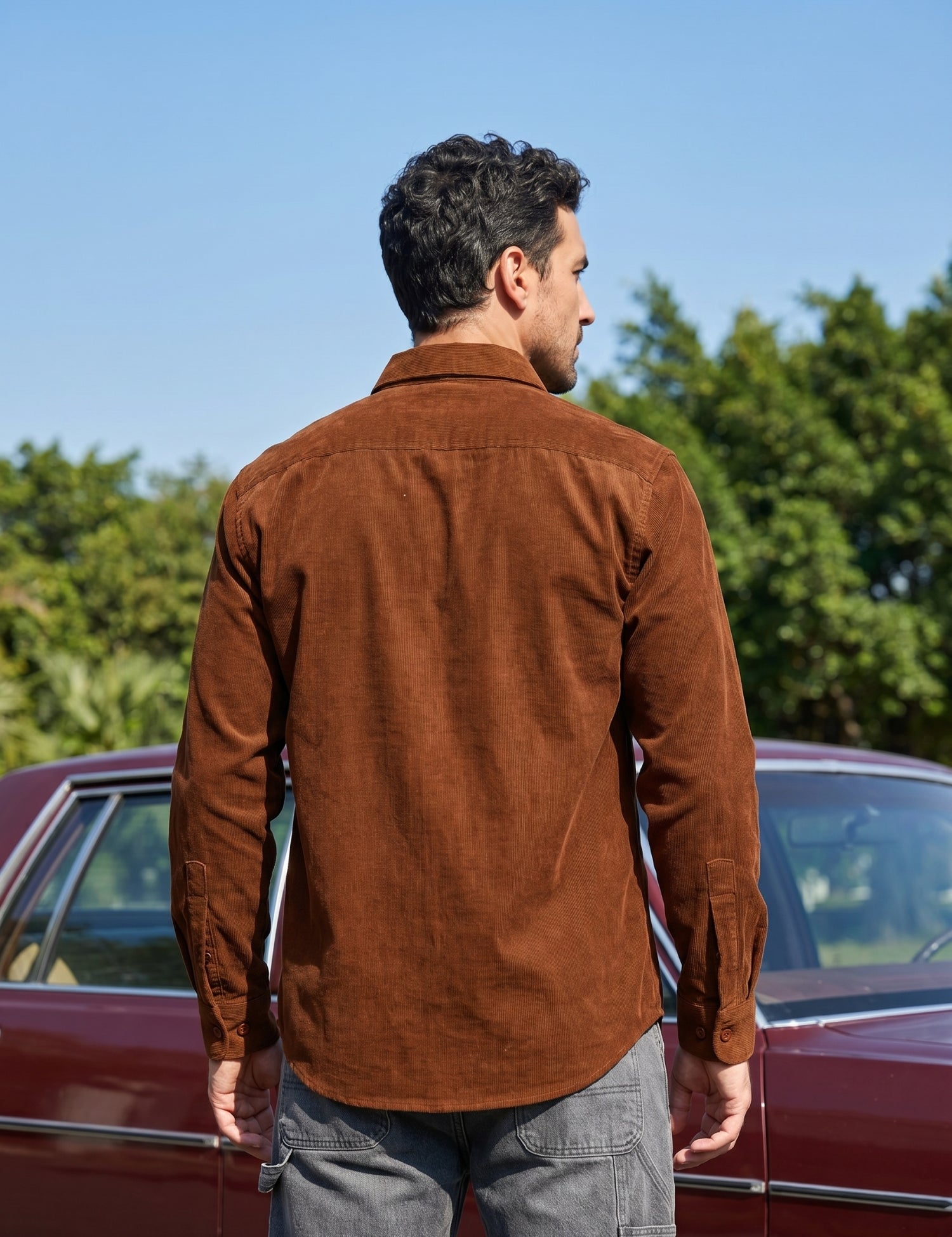 SF_925Brown_2_d46ceca0-8dcd-409b-8036-34a7c9b5e047.jpg