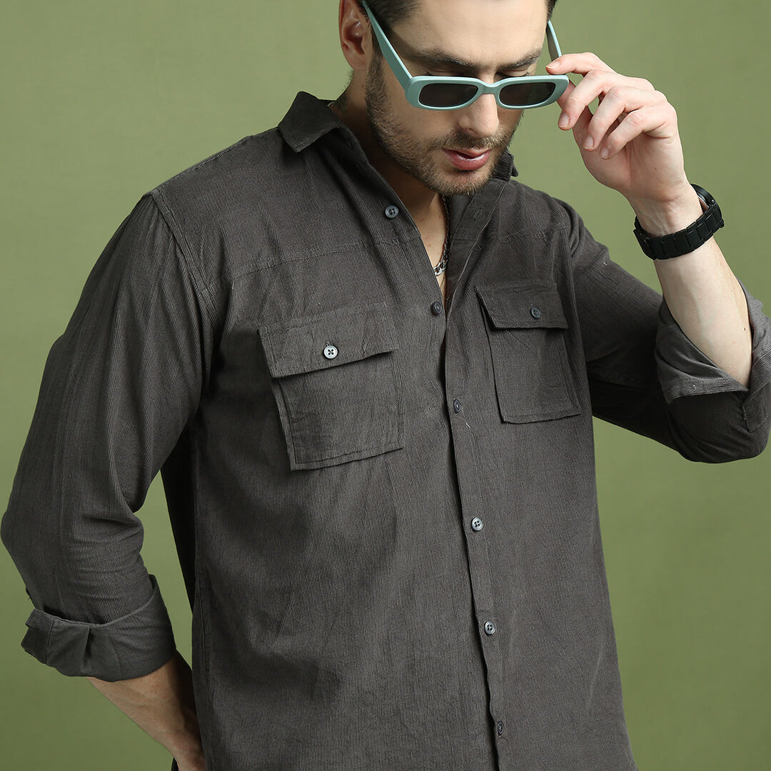 SF_925Grey_1.jpg