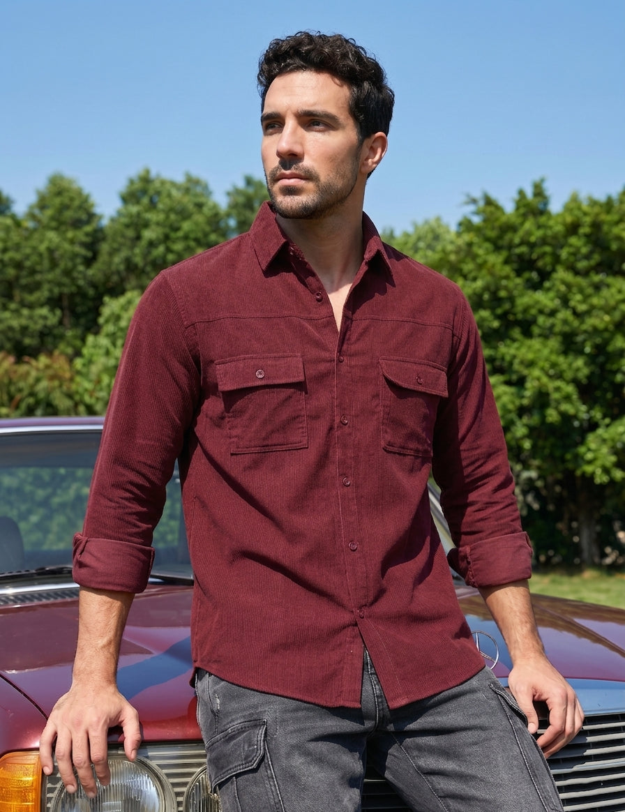 SF_925Maroon_1.jpg
