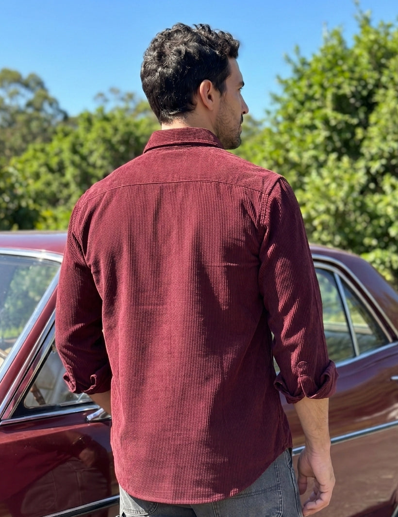 SF_925Maroon_2.jpg