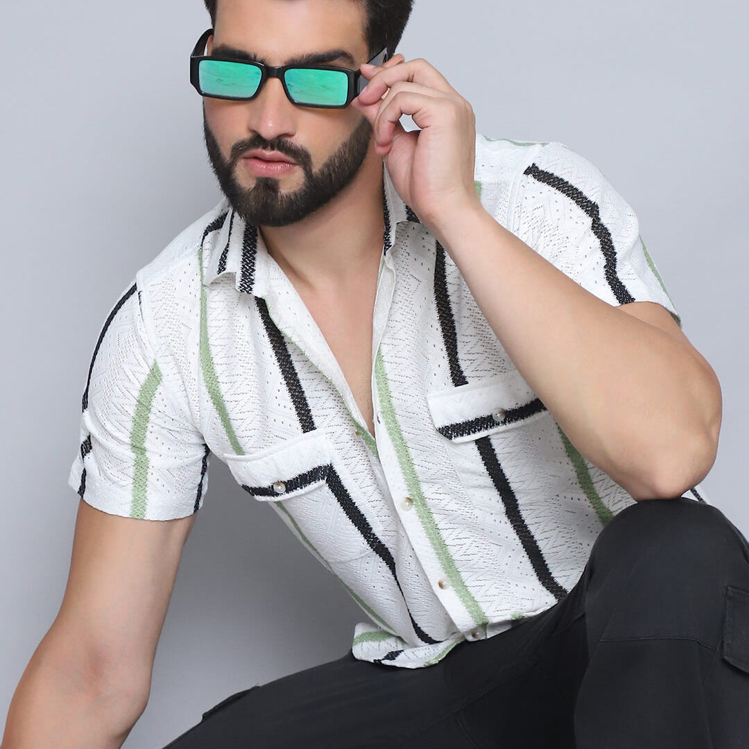 SSF_995Green_1.jpg