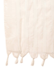 Women Pink Woven Design Flared Kurta with Palazzos & With Dupatta - JOKPL_D59P_1553_Pink_S